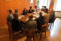 Zakończenie, ostatnie słowa, dyplomy…